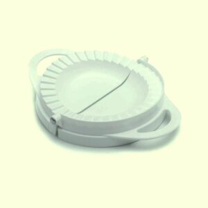 Φόρμα Για Calzone 17.5x12x6cm No 570 Svim 1016