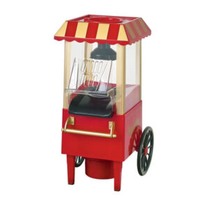 Μηχανή Pop-Corn Oscar plus PM-2800