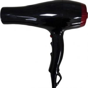 Σεσουάρ Μαλλιών Επαγγελματικό Oscar Plus - ZY881A