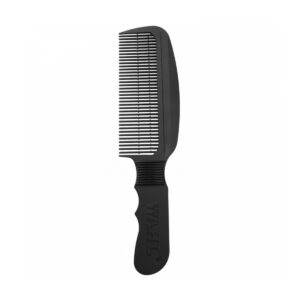 WAHL PREMIUM 03329-017